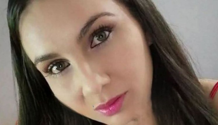 Liberan a enfermera secuestrada en Ocaña tras dos meses de angustia