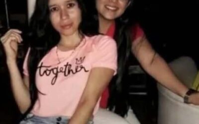 Hallan sin vida a dos mujeres que habían sido reportadas como desaparecidas