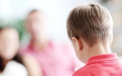 Menores eran obligados a mover alucinógenos en Norte de Santander