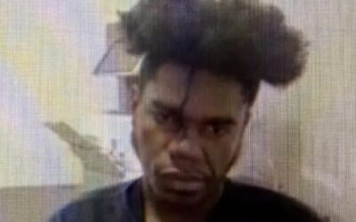 Mató a un taxista para no pagar la carrera