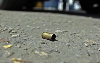 ¿Ajuste de cuentas? Balacera dejó menor sin vida en Piedecuesta