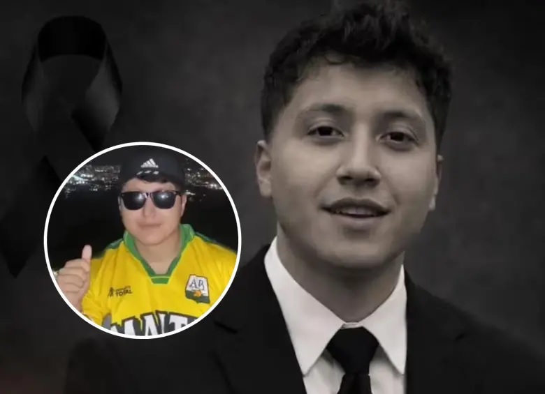 Tatuajes del ‘Leopardo’ serían el motivo del crimen de joven en Cúcuta