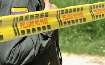 ¿Qué pasó con César Neira? Señalamientos por menor desataron fatal desenlace