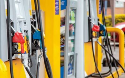 Bucaramanga será escenario del debate sobre nuevos márgenes de combustibles