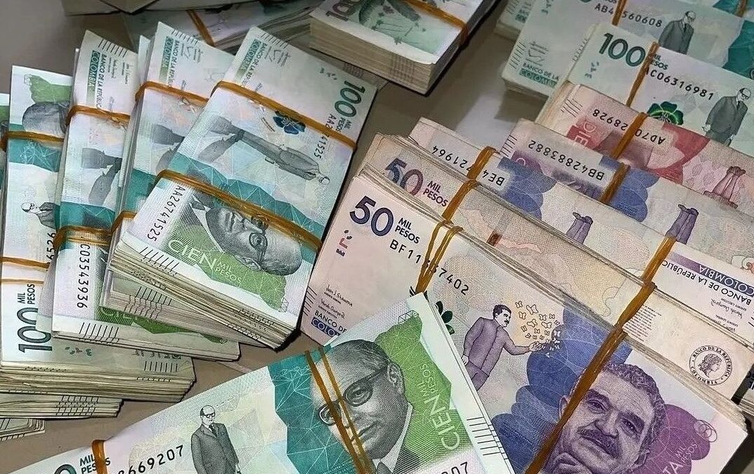 Ofrecen $10 millones por esclarecer muerte de niño en Tona