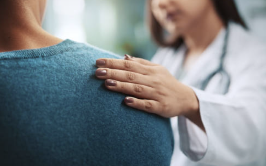 Enfermedades Raras: el desafío global por diagnósticos oportunos y acceso a tratamientos