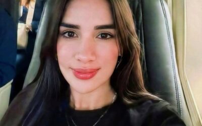 Víctima del siniestro aéreo en la ruta Ocaña–Cúcuta esperaba un hijo