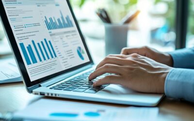 Adaptarse o desaparecer: el desafío financiero de las pymes