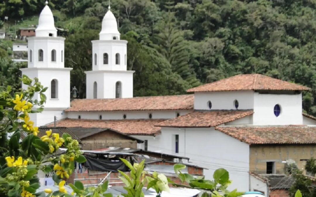 Hallan sin vida a menor que había desaparecido mientras jugaba en Santander