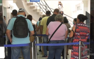 “No hay luz”: pacientes cuestionan explicación de IPS por demoras en medicamentos