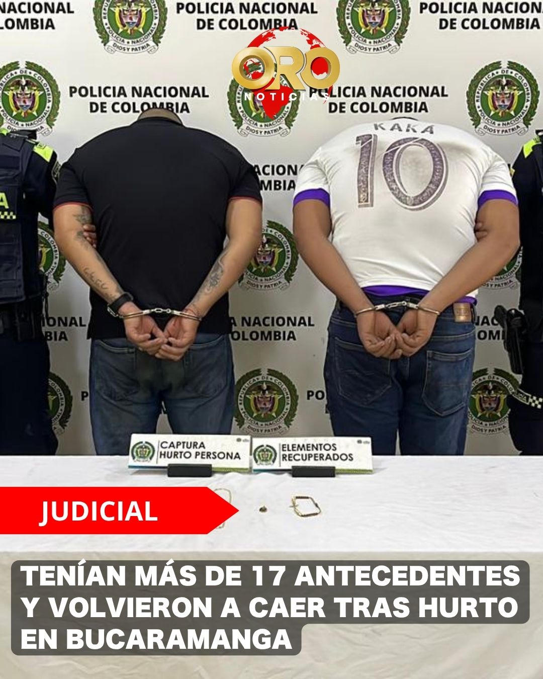 Copia de POST para Instagram- Nuevo formato