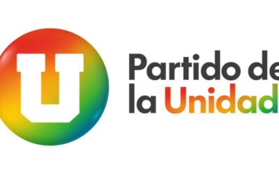 Sorpresa electoral en Santander: el Partido de la U recuperó curul en Cámara