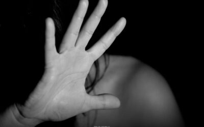 “Soy Tolerante”: estrategia que busca reducir la violencia impulsiva en Santander