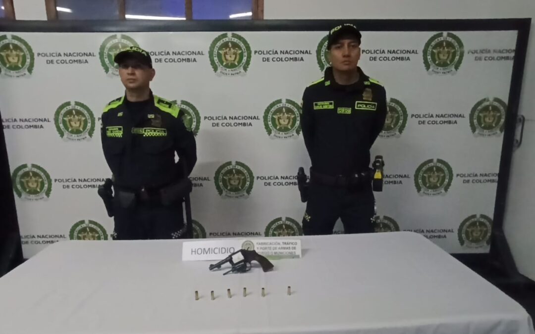 Menor implicado en muerte de alias “Pinki” tendría amplio historial delictivo