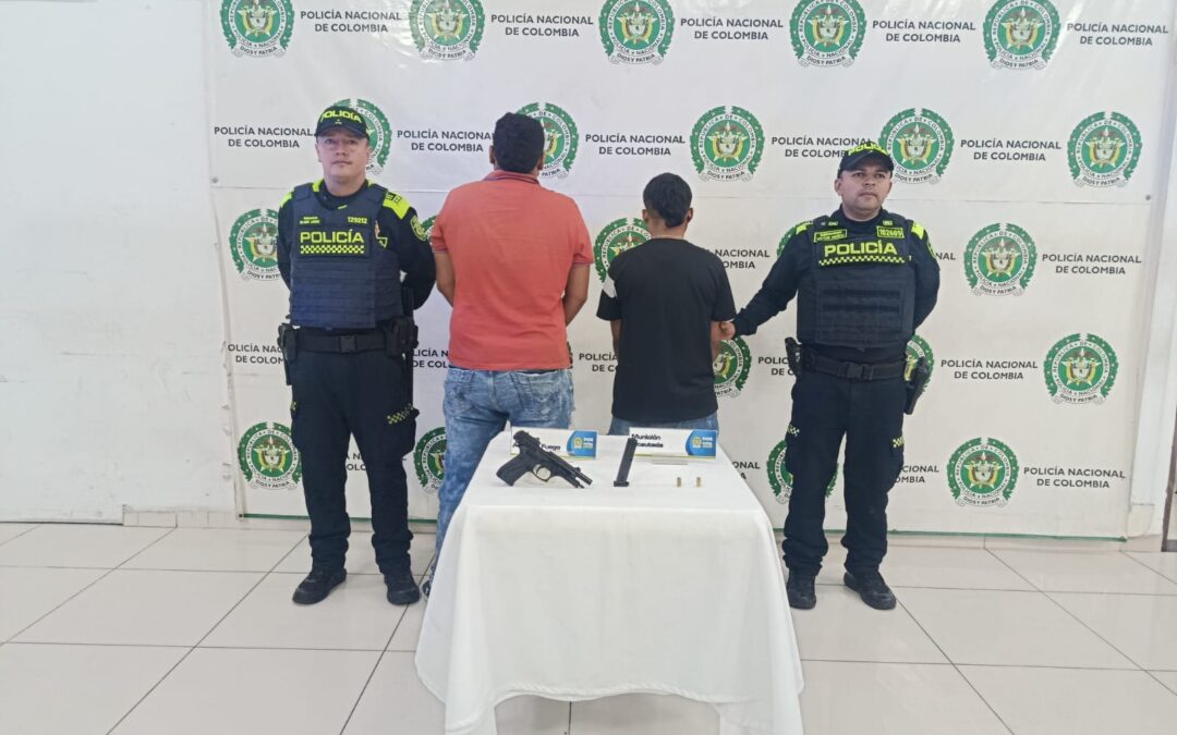 Universitaria fue asaltada al llegar a su edificio en Sotomayor: comunidad frustró el robo