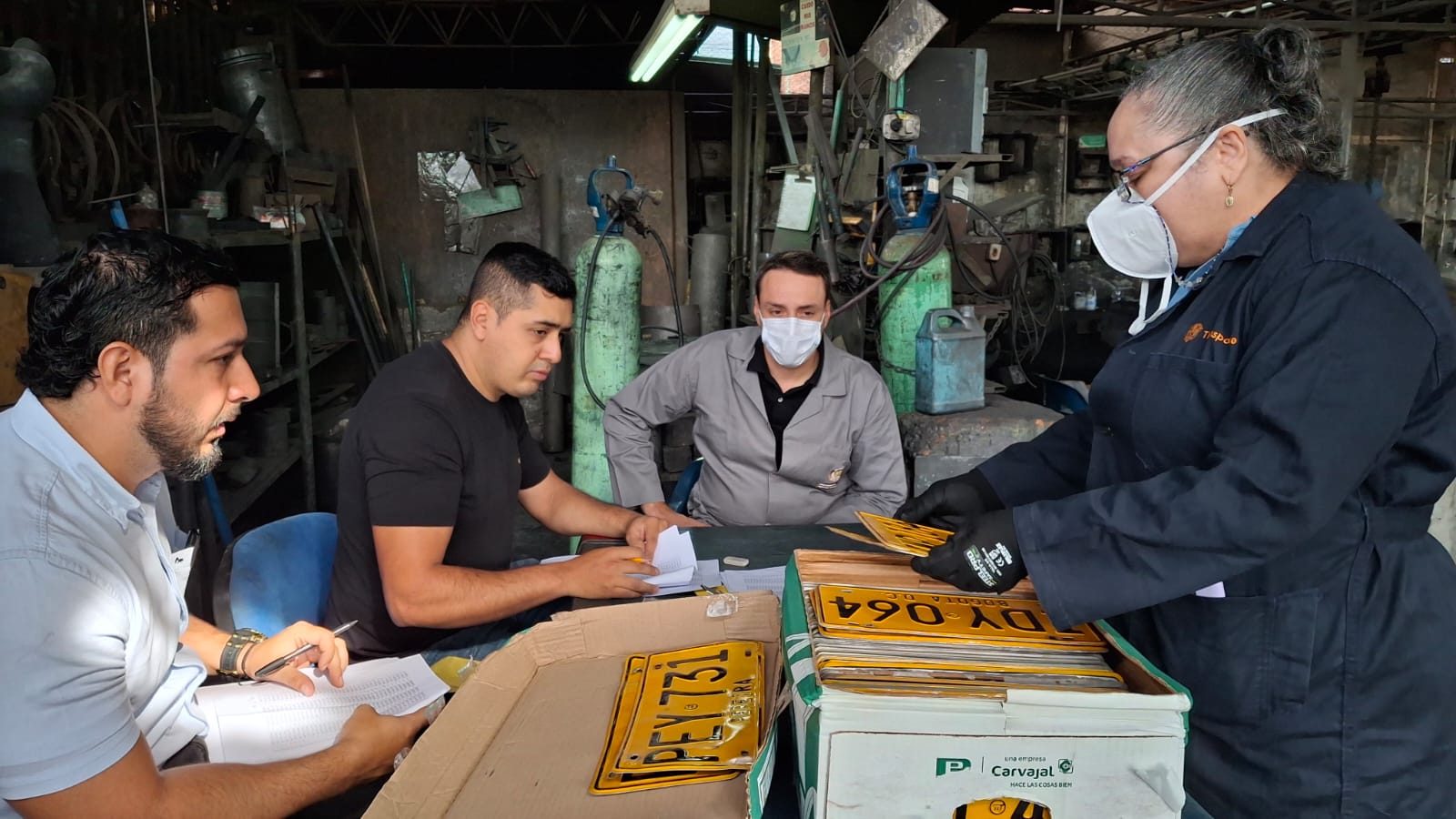 WhatsApp Image 2026-03-20 at 10.34.58 AM