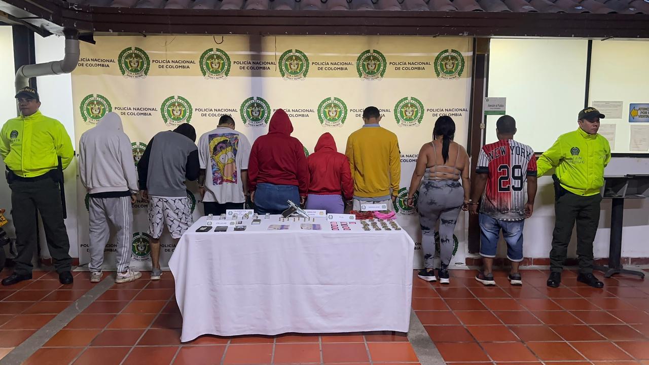 WhatsApp Image 2026-03-25 at 9.02.02 AM