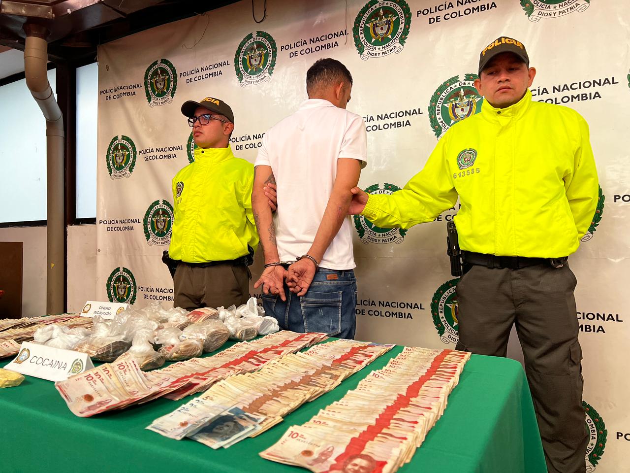 WhatsApp Image 2026-03-25 at 9.02.59 AM