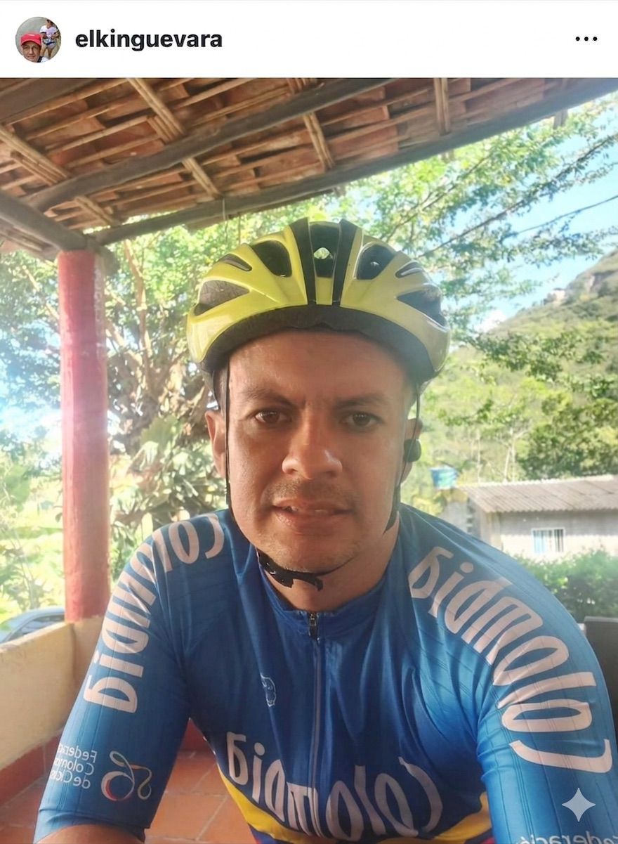 WhatsApp Image 2026-03-26 at 9.39.53 AM (1)