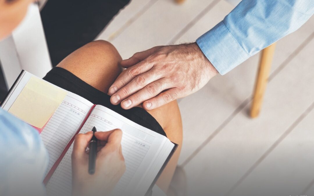 Bucaramanga y Cúcuta, entre las ciudades con más reportes por conductas indebidas en espacios laborales