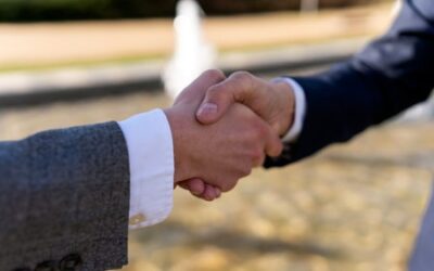 ¿Otro fenómeno político en camino? Nuevas fórmulas dan de qué hablar