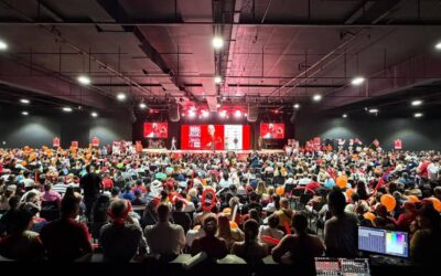 Elecciones en Santander evidencian que el “endoso” de votos no siempre funciona