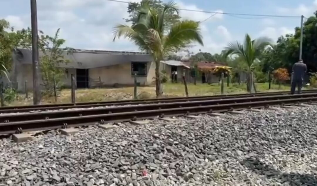 Ofrecen hasta $80 millones de recompensa por responsables de masacre en Cimitarra