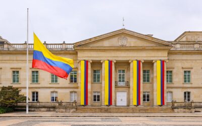 Se mueve el tablero político: arrancan alianzas rumbo a la presidencia