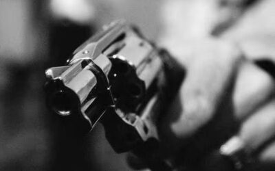 Fin de semana sangriento: mujer fallecida y dos adolescentes heridas