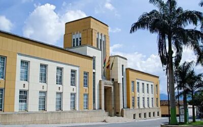 Aumento del predial en Santander desata polémica: Gobernación pide explicaciones