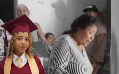 “Nos equivocamos”: la mataron por error y luego llamaron a su padre para pedir perdón