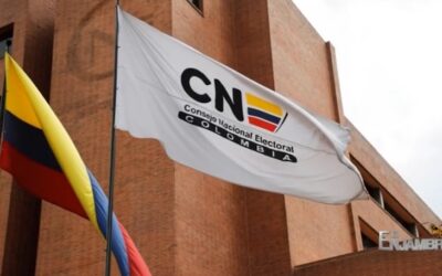 Santander y las fisuras del sistema electoral: tres casos que preocupan