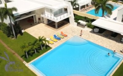 ¿Protesta social o defensa de millonarios? La otra cara de los bloqueos