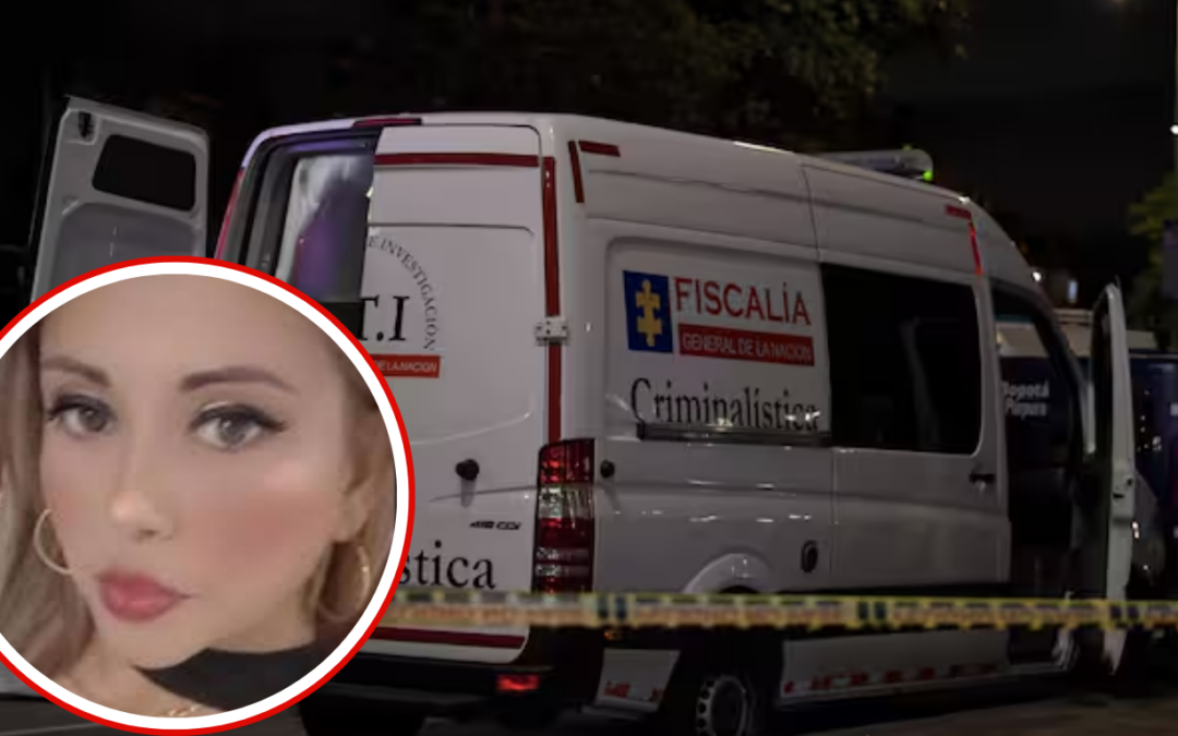 La alertó antes de morir: investigan crimen de cuidadora en el ICBF de Barrancabermeja