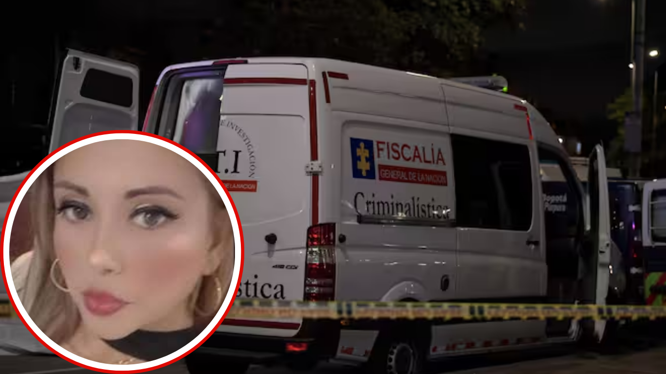 Diseño sin título (11)