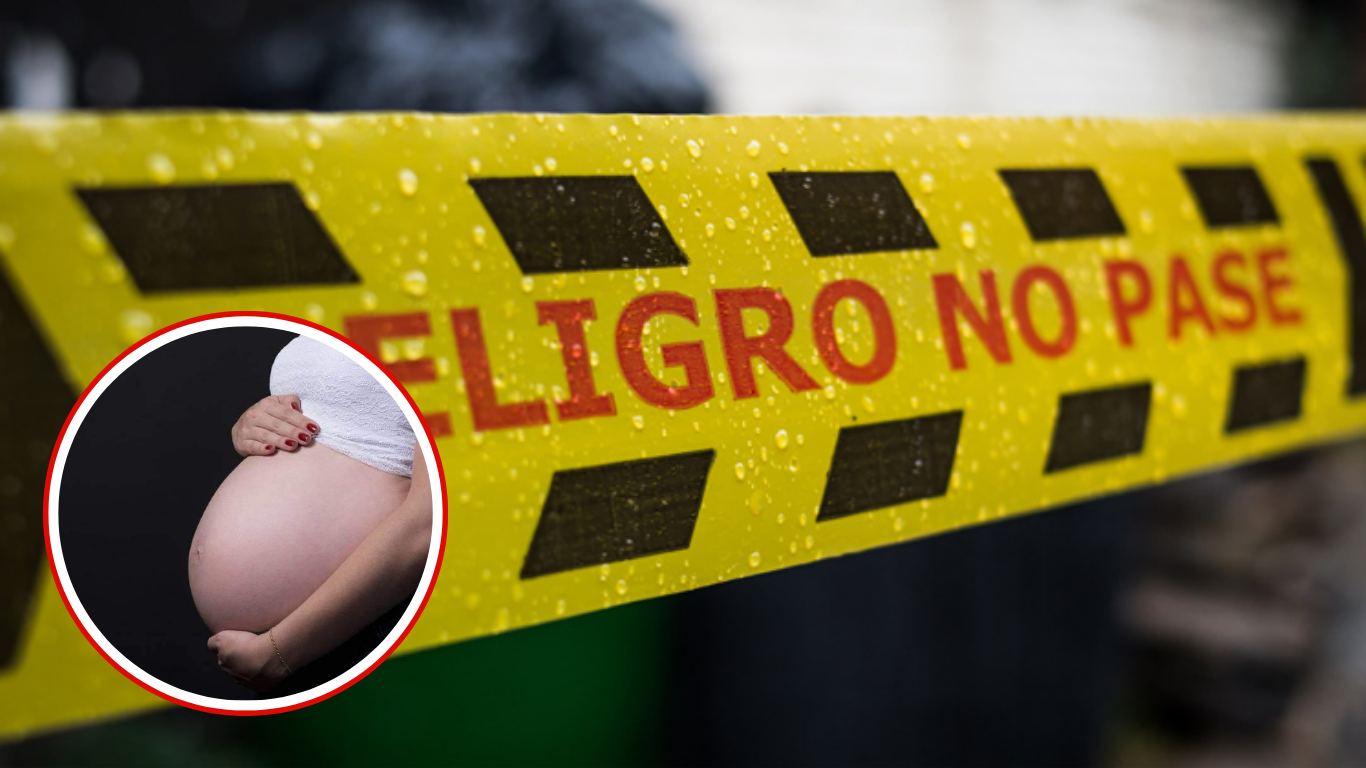 Diseño sin título (15)