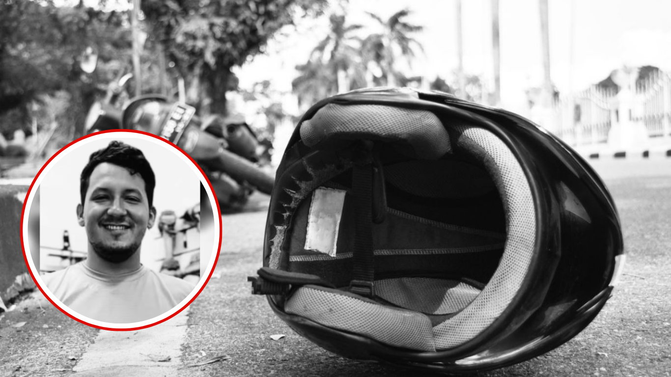 Diseño sin título (21)