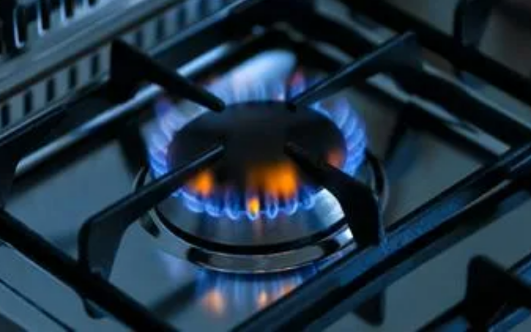 Tras emergencia por creciente, volvió el gas a familias de Pajonal en Piedecuesta