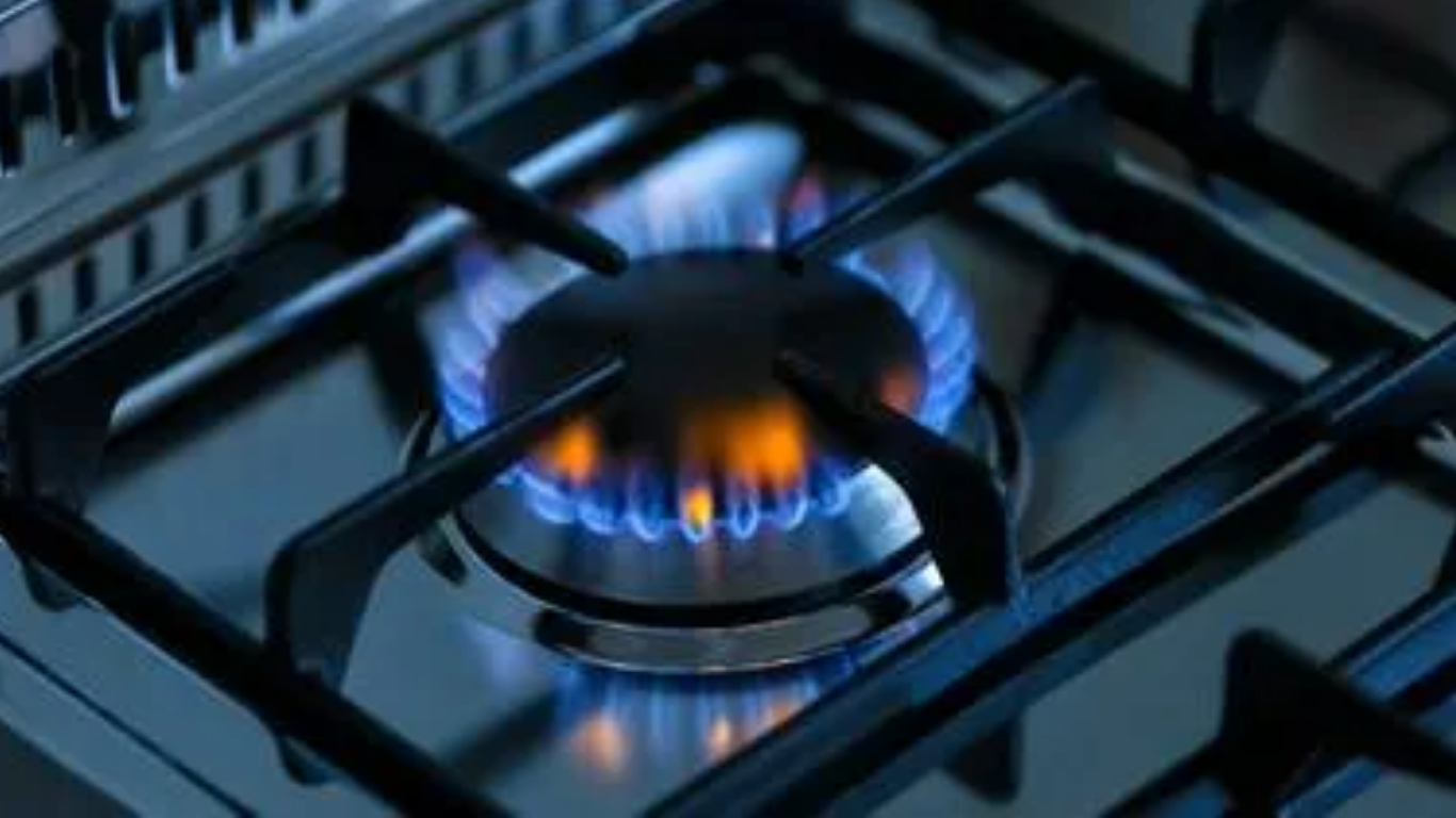 Diseño sin título (27)