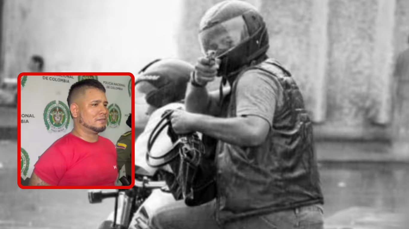 Diseño sin título (28)