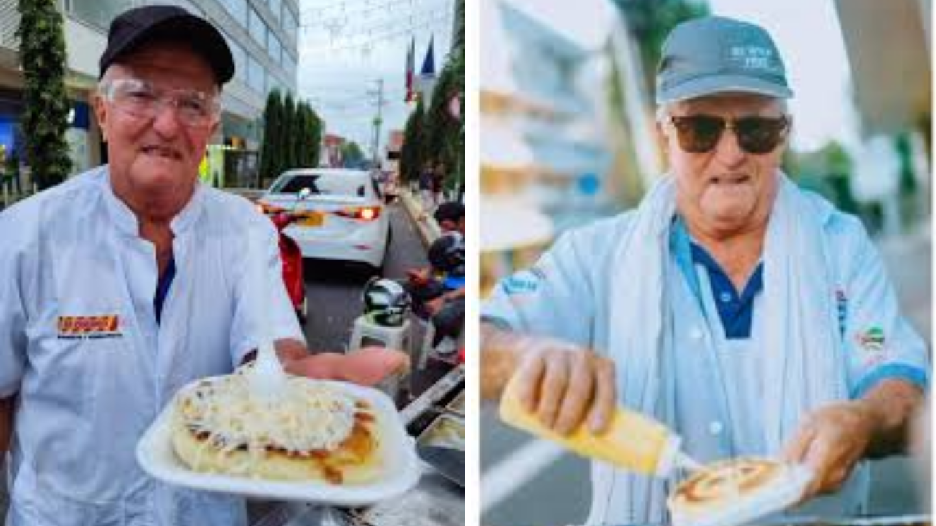 Diseño sin título (29)