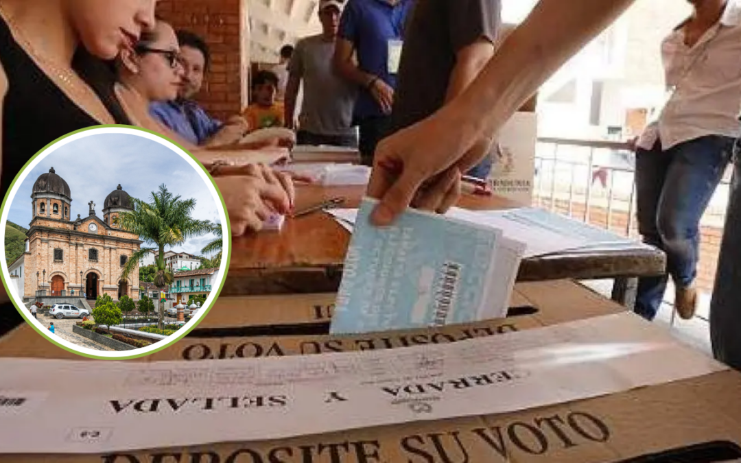 Concepción irá a las urnas este domingo para elegir nuevo mandatario en elecciones atípicas