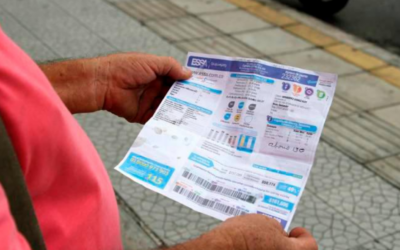 ¿Ajuste técnico o alza en el bolsillo? La controversia por la estratificación en Bucaramanga