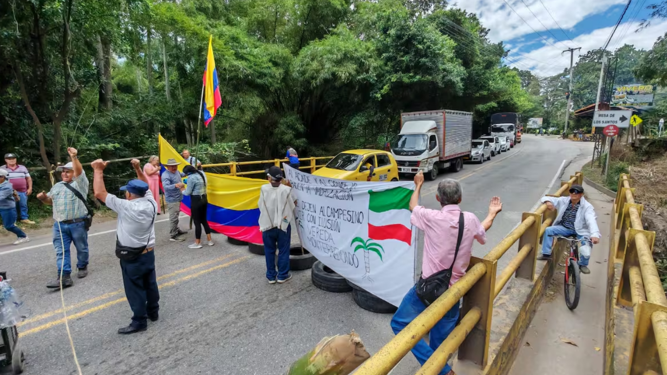 Diseño sin título (5)