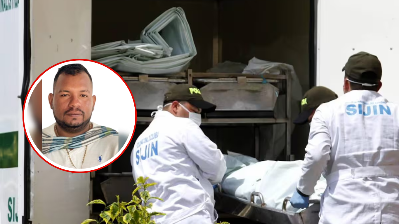 Diseño sin título (9)