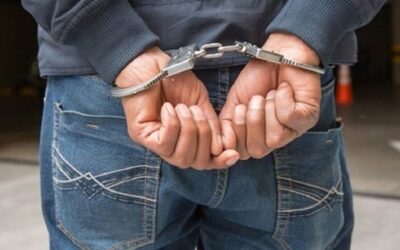 Confesó 16 homicidios en Santander: el oscuro rol de ‘La Unión’