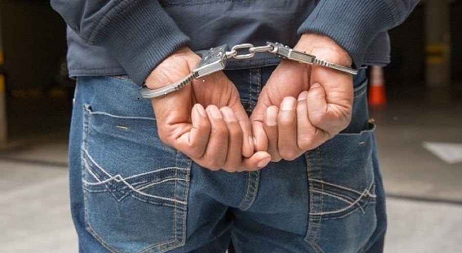 Confesó 16 homicidios en Santander: el oscuro rol de ‘La Unión’