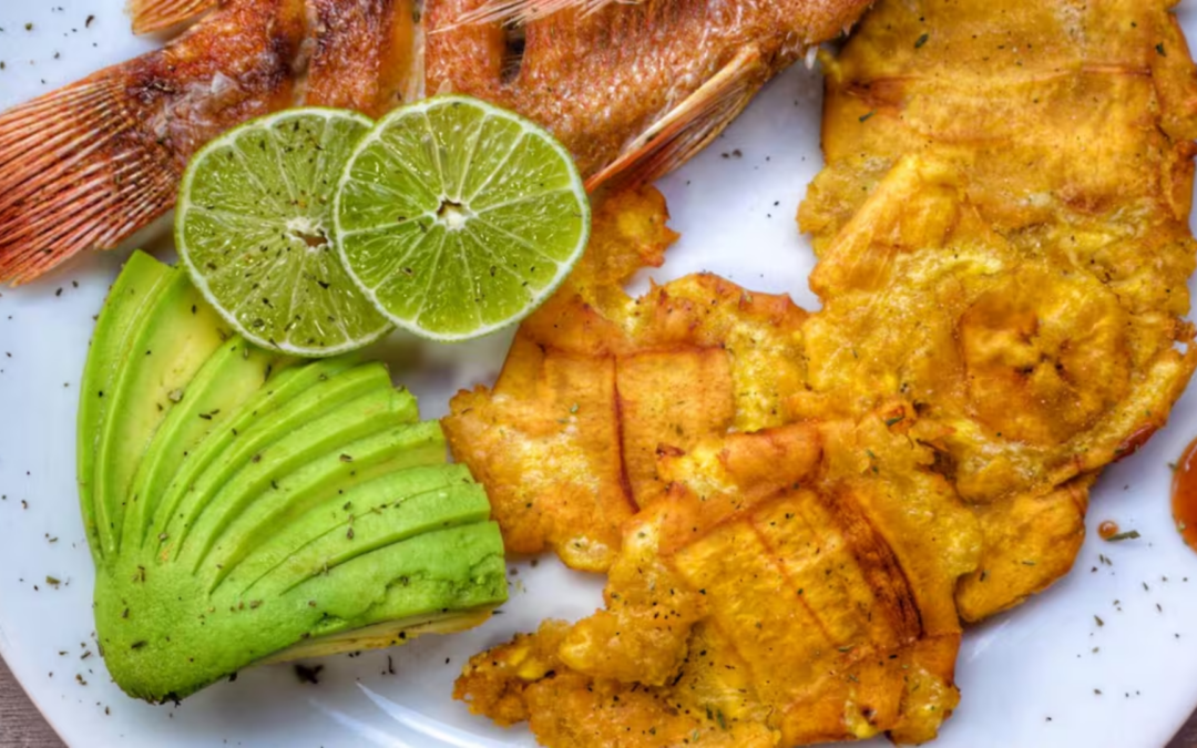 Once restaurantes participarán en la Ruta de los Siete Potajes en Piedecuesta