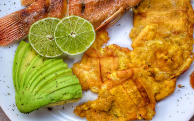 Once restaurantes participarán en la Ruta de los Siete Potajes en Piedecuesta