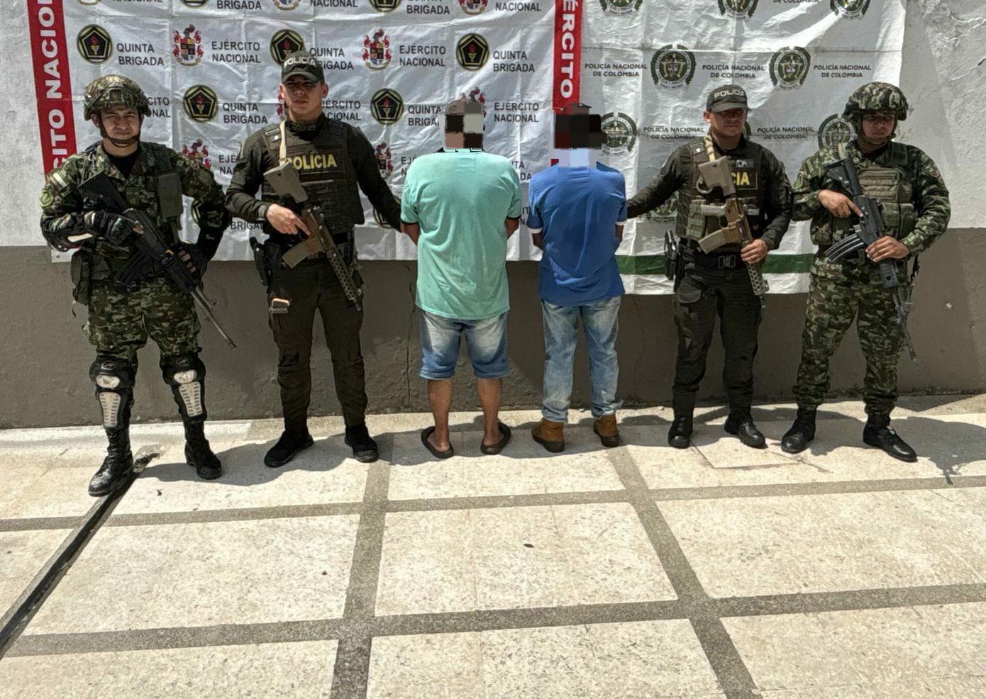 WhatsApp Image 2026-04-16 at 10.09.57 AM (1)